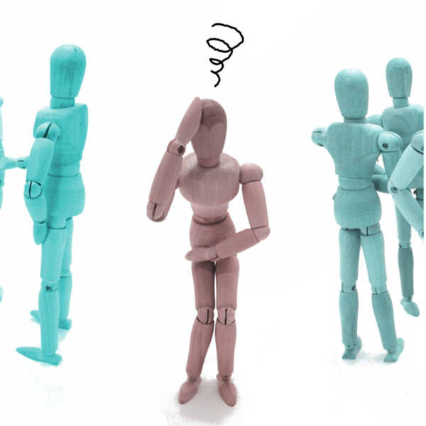 Nos solutions épargne