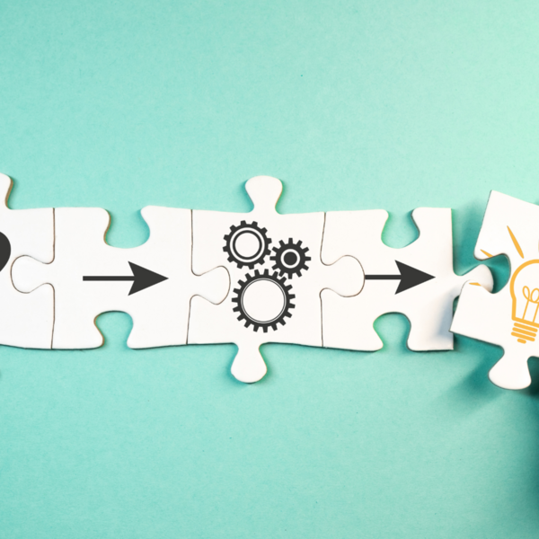 Nos solutions immobilier