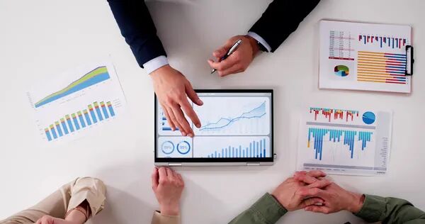 Payez moins d'impôts avant fin 2025