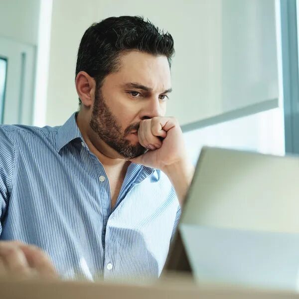 Récupérez ce que le fisc vous prend