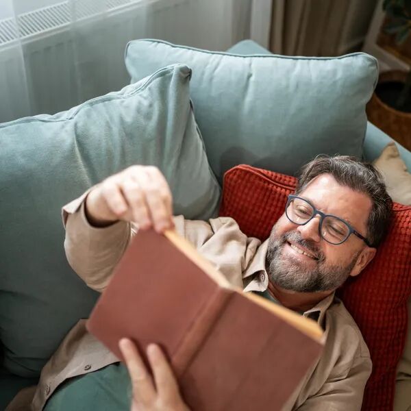 Votre seul devoir de vacances cet été 