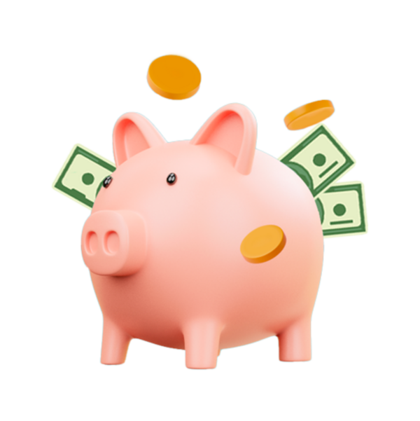 Réductions d’Impôts