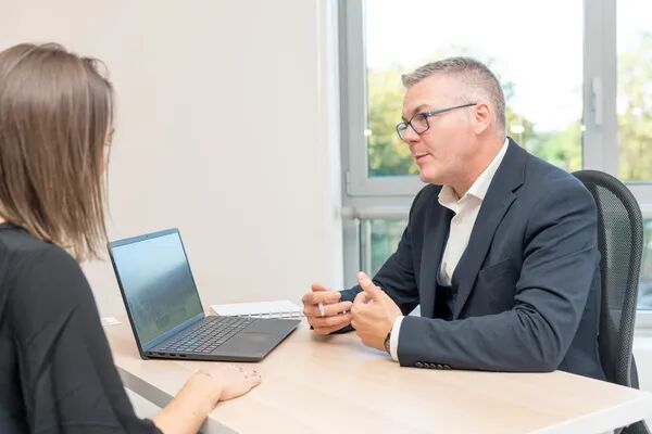 Quels sont vos projets de vie