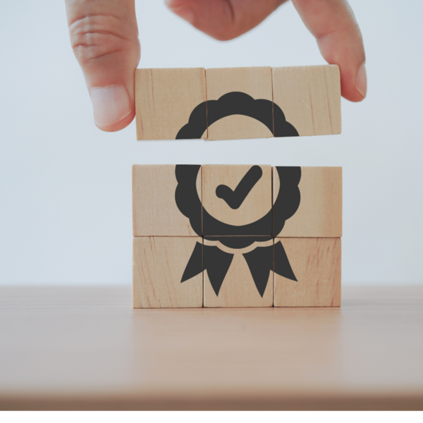 Profession réglementée