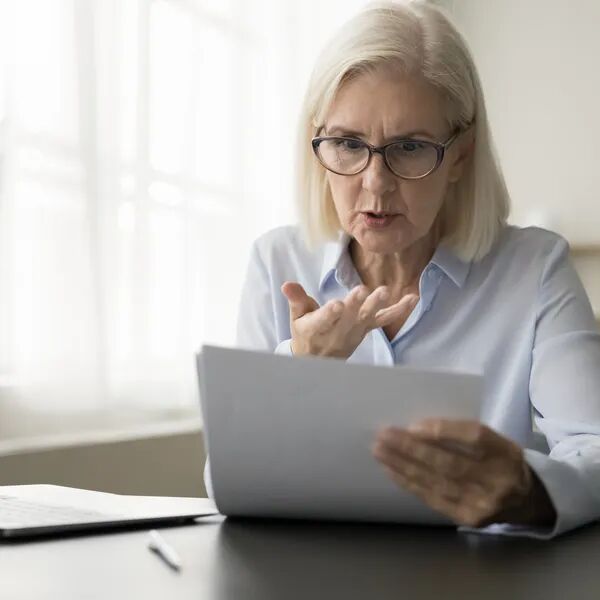 Le PER nest pas magique pour tous
