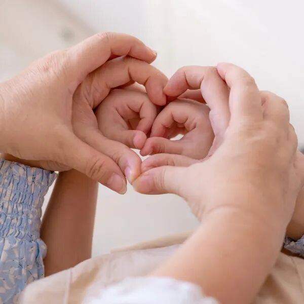 Comment bien transmettre son patrimoine