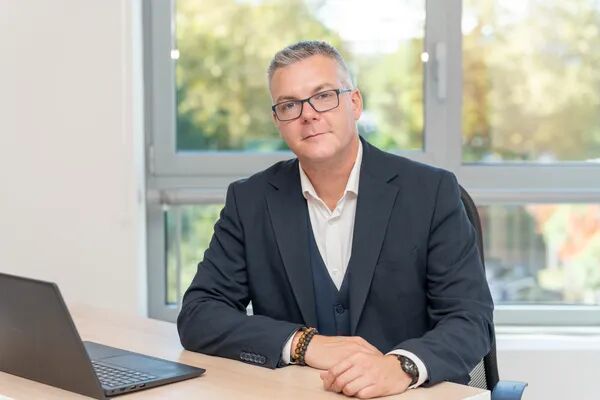 Devenez conseiller et changez de cap 