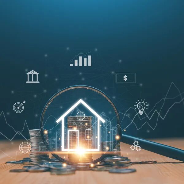 Rentabilisez votre projet immobilier