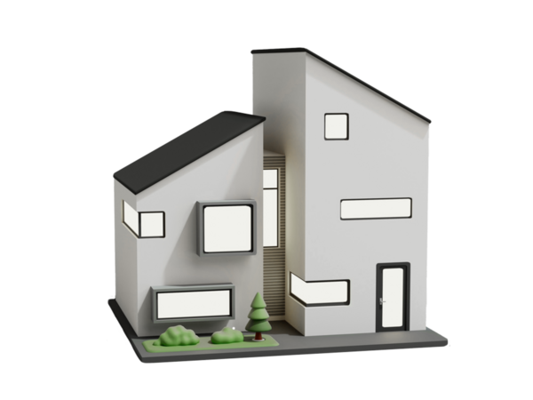 LMNP (Loueur Meublé Non Professionnel) 