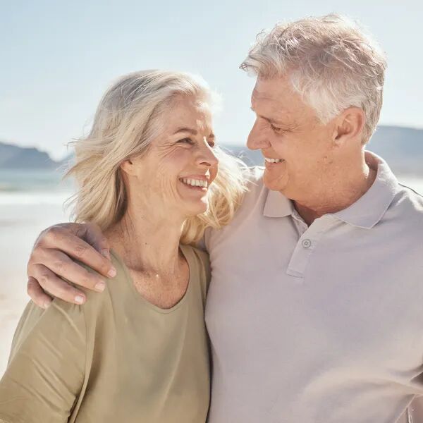 Préparez votre retraite dès maintenant