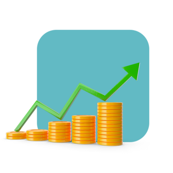 Nos solutions placement