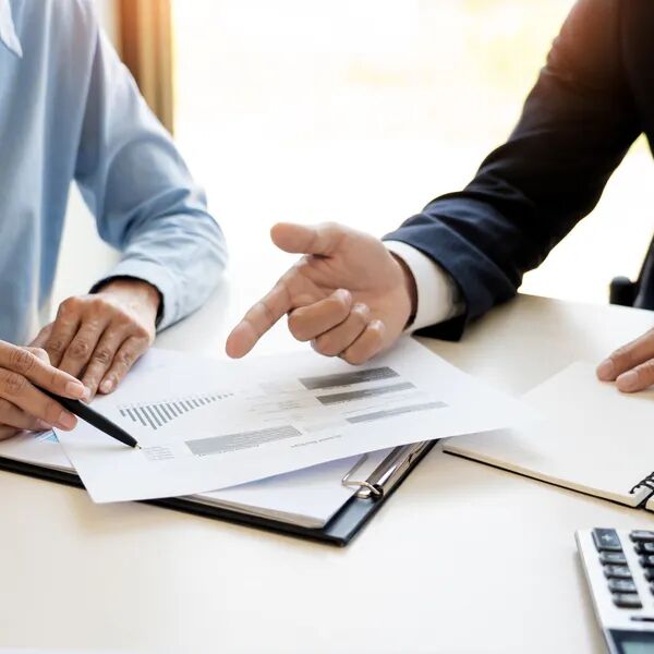 Votre patrimoine mérite un vrai guide