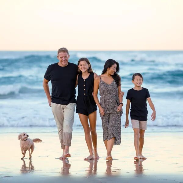 Allégez vos frais de succession 