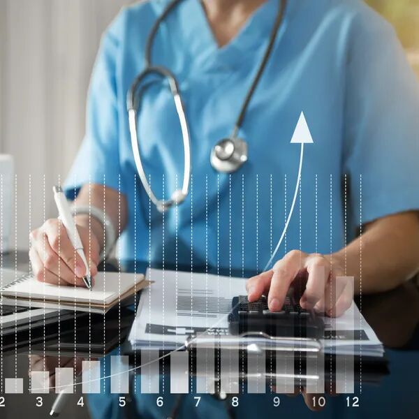 Docteurs stoppez l'hémorragie fiscale