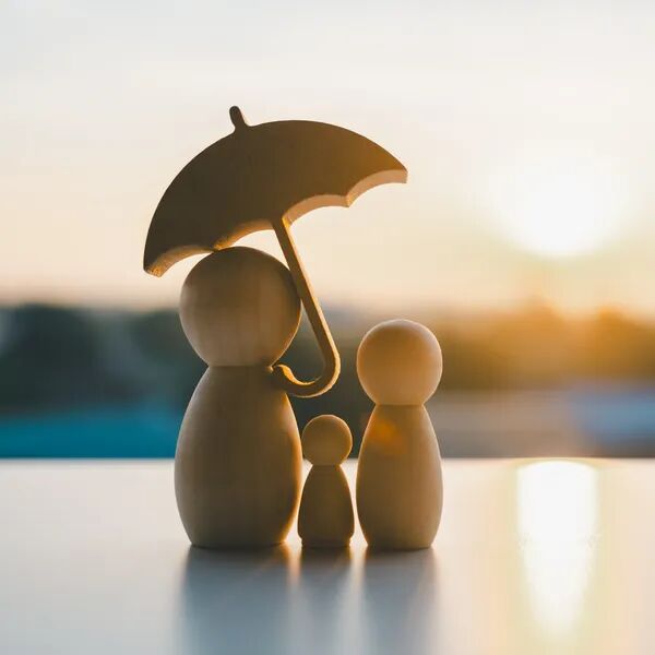 Conseils pour optimiser l'assurance-vie 