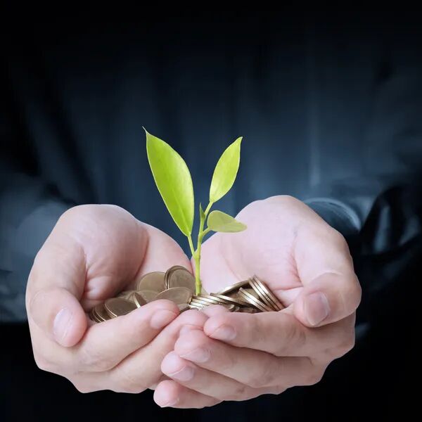 Ne laissez pas dormir votre argent