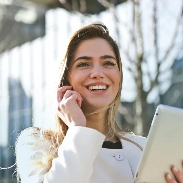 Devenez Conseiller Patrimonial avec le cabinet Adrien Catany