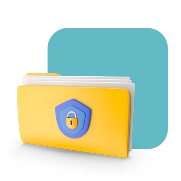 Nos solutions épargne