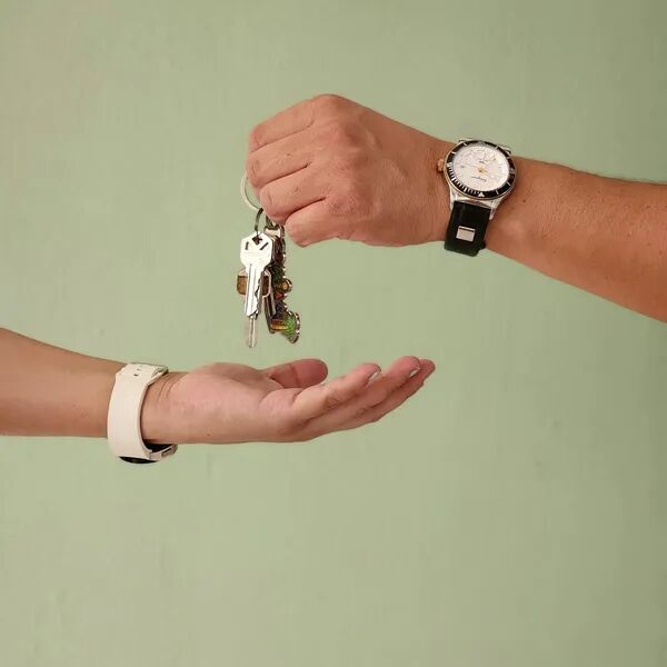 Optimisez sa transmission