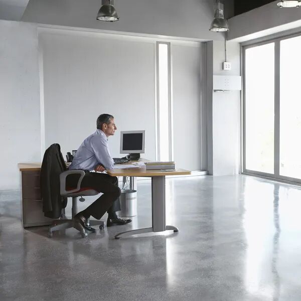 Rejoignez enfin un vrai collectif